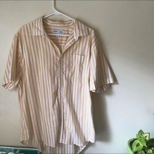 BUNDLE DEAL SIZE L-XL